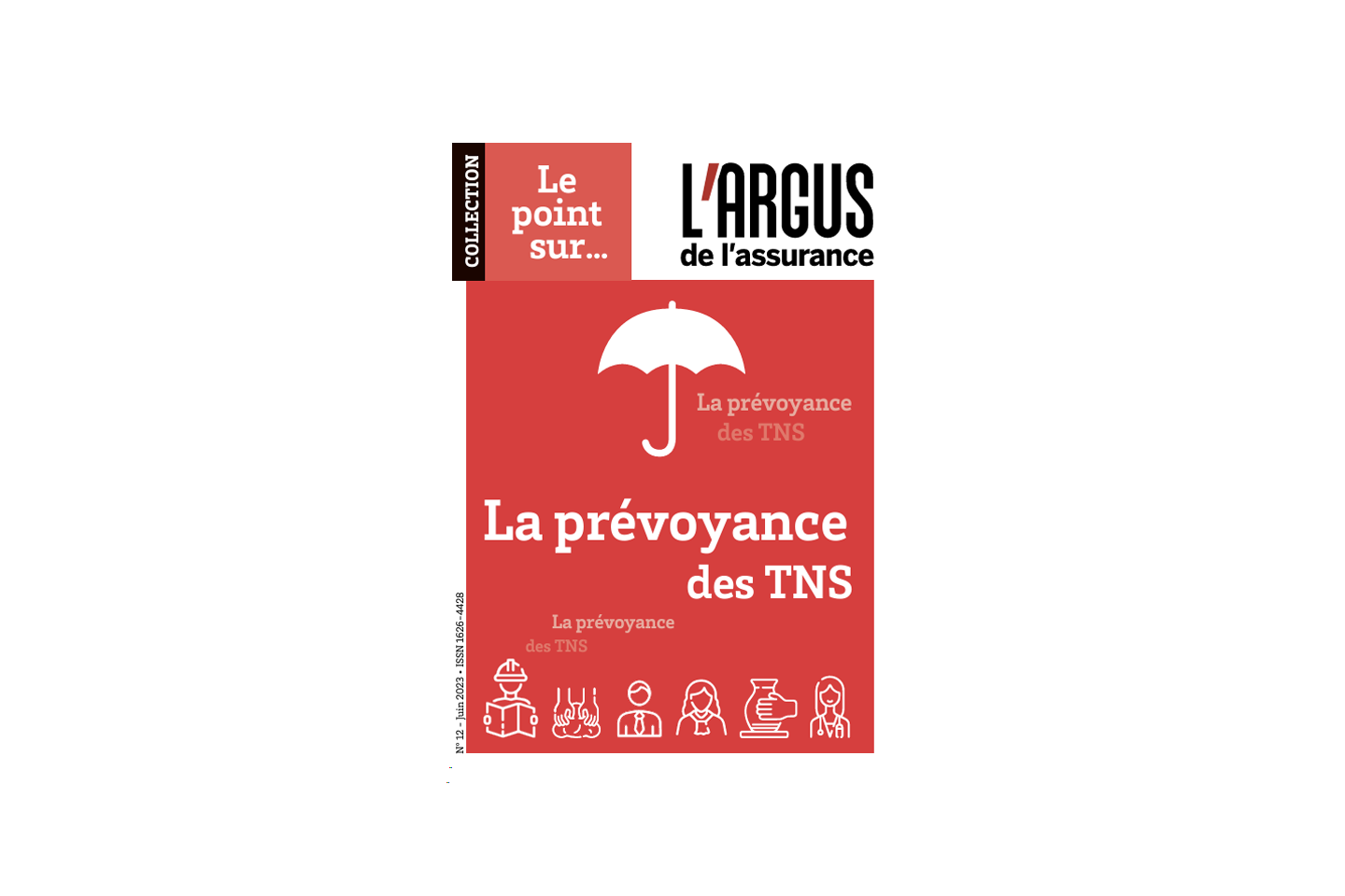 « Ce marché peut s’ouvrir plus largement aux distributeurs »