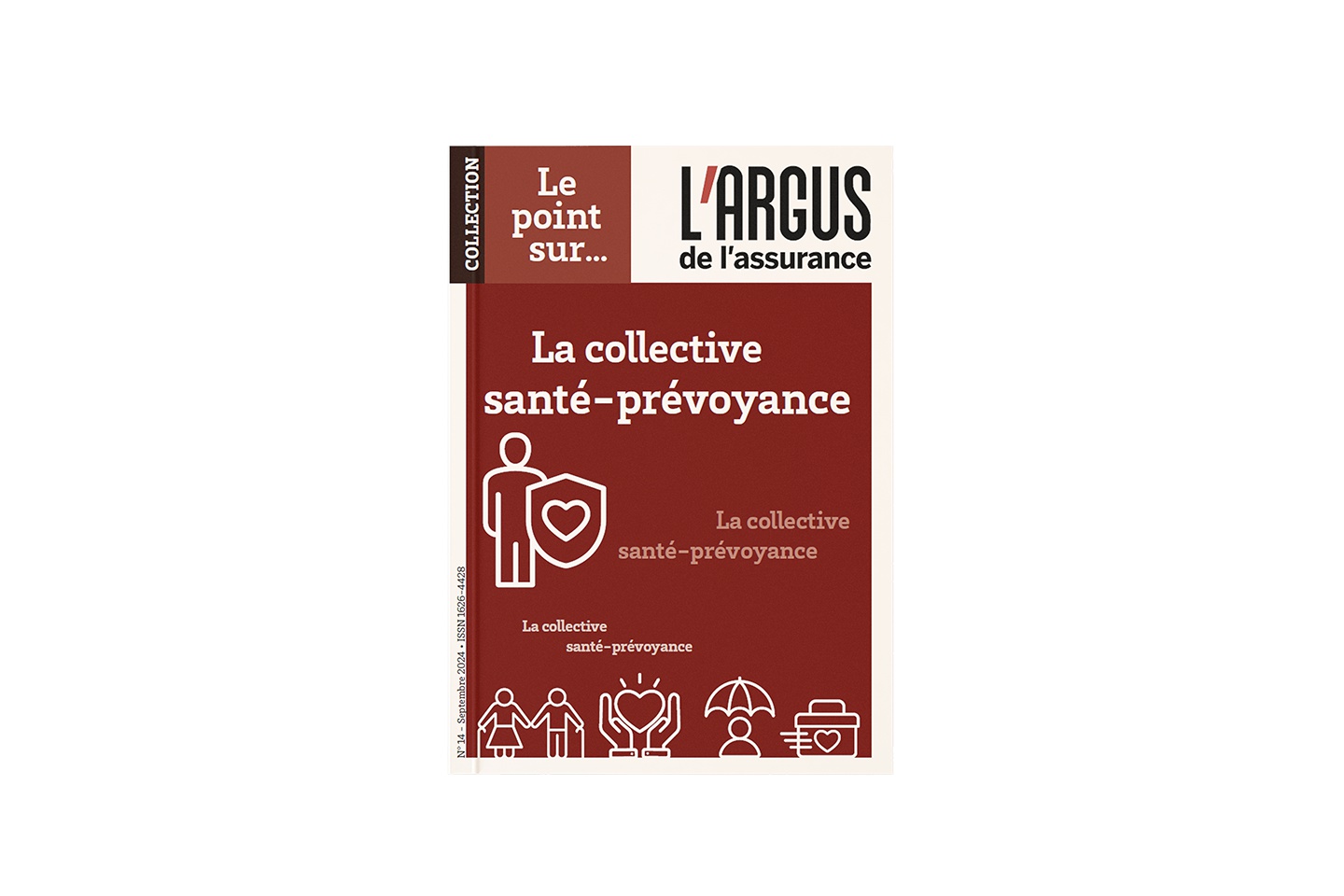 « Renoncer à la protection sociale, c’est ouvrir la porte à la concurrence »